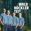 Familizit cover