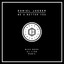 Be a Better You - DJ Lion Remix