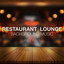 Restaurant Lounge 2023 Vol. 1 Background Music cover