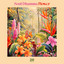SOUL DHAMMA - Flower (Featuring NATUREL) (DAVE LEE's Boogiefied Mix)