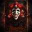Tungsten - Joker