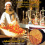 Hasanen Ou Mhamaden cover