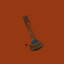 Ruskacz 2 cover