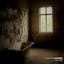 Rature cover