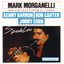 Mark Morganelli profile