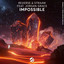 Impossible - Extended Mix