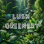 Unknown Title cover