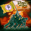 Thrashist Regime - Terror Takes Shape