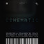 Cinematic Chace