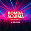 Bomba Alarma