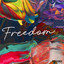 Freedom