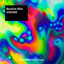 Vibre - Vibre 22 Morgy Eatern Bloc For Up Nights all vinyl set