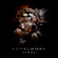 Journey into the Reverb artwork