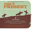 The Present cover
