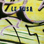 Unknown Title cover