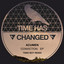 Conviction - Timid Boy Remix