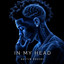 Austin Rogers - In My Head