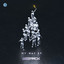 My Way feat. Monielle - Extended Mix