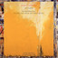 Agent Orange cover