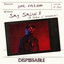 Say Salud (Murphy Cubic Version)