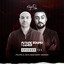 FSOE 749 - Future Sound Of Egypt Episode 749 cover