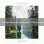 2021 New: Mountain River Sleepy Sounds for Perfect Nap cover