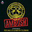 AMBUSH - Rob Analyze Remix