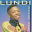 Mvuleleni Angene cover