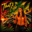 Tipsy - That's Life