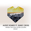 When The Sun Goes Down - Wallmers Remix