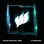 Visions - Extended Mix