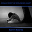 Unknown Title cover