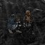 Bands (feat. Saint)