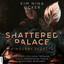 Kapitel 184 - Shattered Palace - Kingsbay Secrets, Teil 2 cover