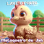 Lave o Pinto cover