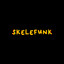 Skelefunk