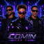 Isaiah Grass - Comin For Ya -