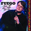 Stiu Un Cantecel cover