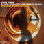 Steve Turre - Delicious And Delightful