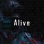Alive