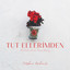 Tut Ellerimden cover