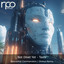 Taste - Spaceship Commanders Remix