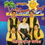Mi Tierra Querida cover