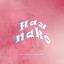 Unknown Title cover