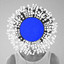 Blue Ruin cover