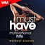 Tainted Love - Workout Remix