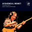 Unknown Title cover