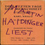 Unknown Title cover