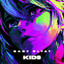 Kids - Hoodtrap