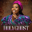 Holyghost Party - THIS SONG IS SO POWERFUL, gboingboin gboingboin